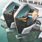 Mercury F300 SeaPro V8 Aussenborder