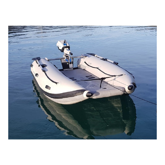 Schlauchboot Takacat LX-Modelle