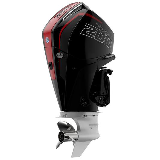 Mercury Racing R200 V6 Aussenborder