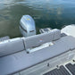 Atlantic Marine Open 530