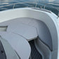 Atlantic Marine Open 530