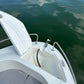 Atlantic Marine Open 530