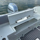 Atlantic Marine Open 530