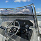 Atlantic Marine Open 530