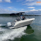 Atlantic Marine Open 530