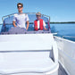 Atlantic Marine Open 670
