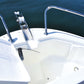 Atlantic Marine Open 670