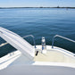 Atlantic Marine Open 670