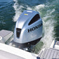 Atlantic Marine Open 670