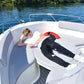 Atlantic Marine Open 670