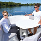 Atlantic Marine Open 670
