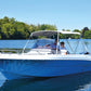Atlantic Marine Open 670