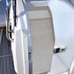 Atlantic Marine Open 670