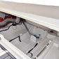 Atlantic Marine Open 670