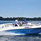 Atlantic Marine Open 670