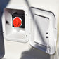 Atlantic Marine Open 670