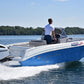 Atlantic Marine Open 670