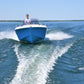 Atlantic Marine Open 670
