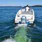 Atlantic Marine Open 670