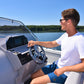 Atlantic Marine Open 670