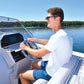 Atlantic Marine Open 670
