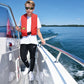 Atlantic Marine Open 670