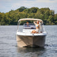 Atlantic Marine Open 750