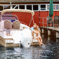 Atlantic Marine Open 750