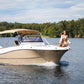Atlantic Marine Open 750