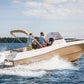 Atlantic Marine Open 750