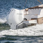 Atlantic Marine Open 750