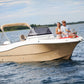 Atlantic Marine Open 750