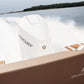Atlantic Marine Open 750