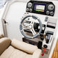 Atlantic Marine Open 750