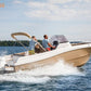 Atlantic Marine Open 750