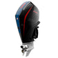 Mercury F300 Pro XS V8 Aussenborder