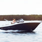Atlantic Marine Sun Cruiser 730