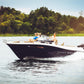 Atlantic Marine Sun Cruiser 730