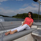 Atlantic Marine Sun Cruiser 730