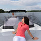 Atlantic Marine Sun Cruiser 730