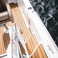 Atlantic Marine Sun Cruiser 730