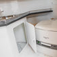 Atlantic Marine Sun Cruiser 730