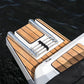 Atlantic Marine Sun Cruiser 730