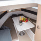 Atlantic Marine Sun Cruiser 730