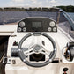 Atlantic Marine Sun Cruiser 730