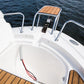 Atlantic Marine Sun Cruiser 730