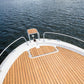 Atlantic Marine Sun Cruiser 730