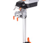 Torqeedo Travel XP Außenbordmotor