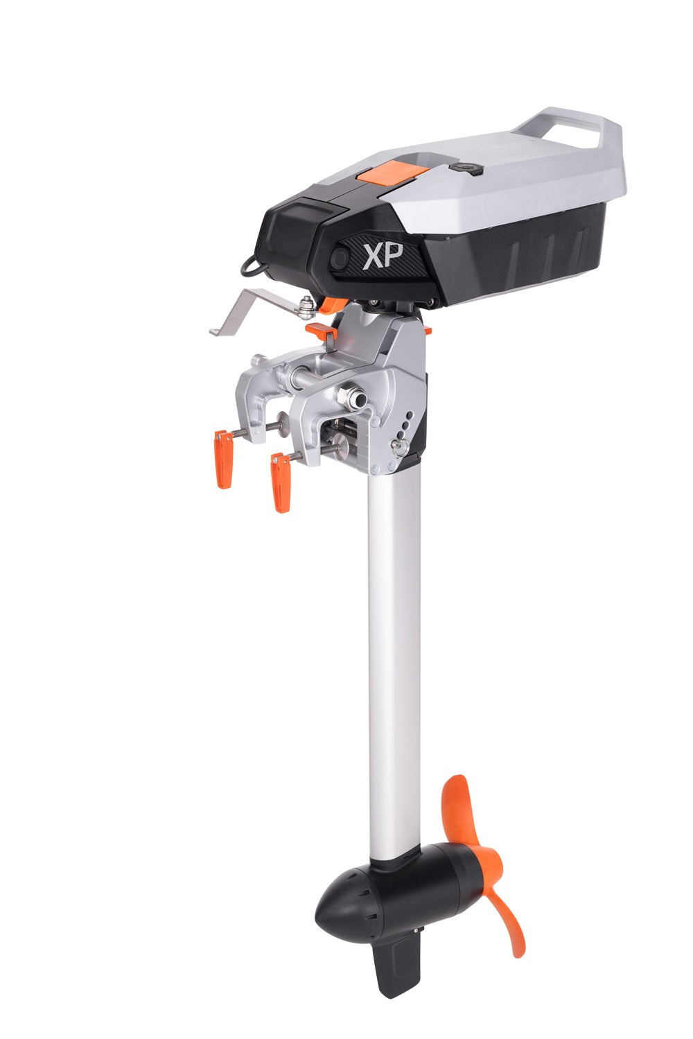 Torqeedo Travel XP Außenbordmotor