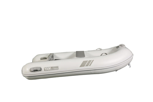 Schlauchboot YAM Air-Modelle mit Hochdruckboden